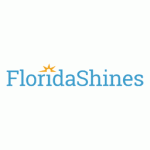 Florida Shines