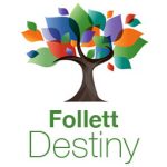 Follett Destiny
