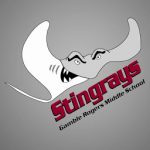 Stingrays - Gamble Rogers Middle School
