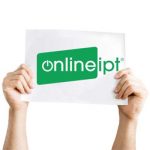 Online IPT