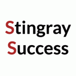 Stingray Success