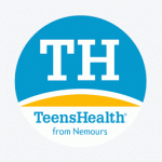 TeensHealth from Nemours