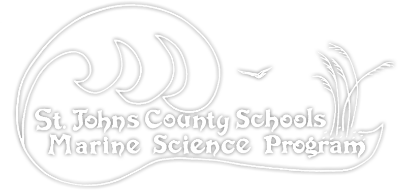 St. Johns County Schools Marine Science Program