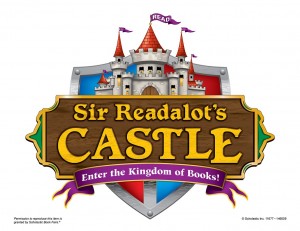 146009_sir_readalot