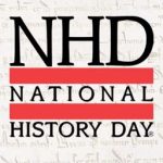 NHD National History Day
