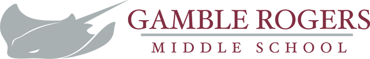 Gamble Rogers Middle School