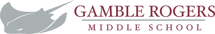 Gamble Rogers Middle School