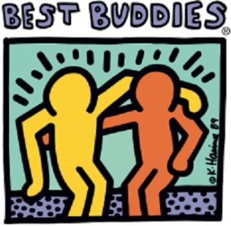 Best_Buddies_logo