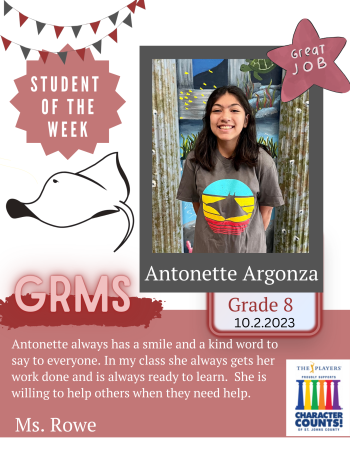 Student of the Week 2023-2024 (10)