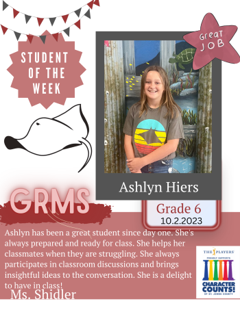 Student of the Week 2023-2024 (8)